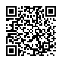 Универсальный адаптер питания для ноутбука Excomp VTB-09