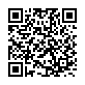 Универсальный адаптер питания для ноутбука Vertex 10 коннекторов, универсальный компакт