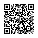 Универсальный адаптер питания для ноутбука Kensington K38077EU