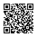 Аккумулятор для электроинструмента Интерскол для ДА-13/14,4 ЭР