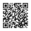 Аккумулятор для электроинструмента PIT Ni-Cd 12V 1.5Ah для Мakita