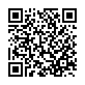 Аккумулятор для электроинструмента Практика 773-651 для Bosch