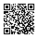Аккумулятор для электроинструмента DeWALT DCB184