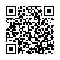 Аккумулятор для электроинструмента Makita 1835 193061-8