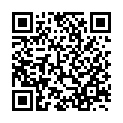 Аккумулятор для электроинструмента Skil 12V 1.2ah 5G1