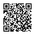 Аккумулятор для электроинструмента Интерскол ДА-13/18М2