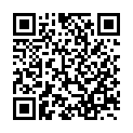 Аккумулятор для электроинструмента Практика 032-133