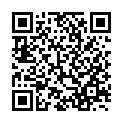 Аккумулятор для электроинструмента Практика 779-325 для Makita
