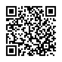 Аккумулятор для электроинструмента Hammer AKI1415 для Интерскол