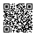Аккумулятор для электроинструмента Bosch 2607335685