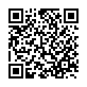 Аккумулятор для электроинструмента Практика 030-863 для BOSСH