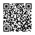 Аккумулятор для электроинструмента Bosch 24 В 2607335562