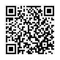 Аккумулятор для электроинструмента PIT Ni-Cd 18V 1.5Ah для Bosch