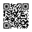 Аккумулятор для ИБП Delta battery DT 12032