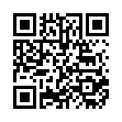Аккумулятор для ноутбуков TopON TOP-X11