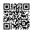 Аккумулятор для ноутбуков Sony VGP-BPS27