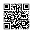Аккумулятор для ноутбуков Sony SGP-BP01
