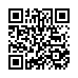 Аккумулятор для ноутбуков Sony VGP-BPSC24