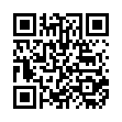 Аккумулятор для ноутбуков Sony VGP-BPSC29