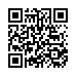 Аккумулятор для ноутбуков Acer LC.BTP0A.015