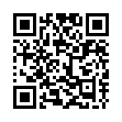 Аккумулятор для ноутбуков Lenovo 0C52863