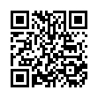 Аккумулятор для ноутбуков HP QK639AA