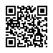Акустика Canton GLE 417 Black