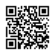 Аминокислотный комплекс SportLine Nutrition BCAA 2:1:1 натуральный 300 г