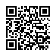Аминокислотный комплекс SportLine Nutrition BCAA 2:1:1 фруктовый пунш 300 г