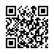Радар-детектор Escort Passport 9500ci Plus INTL