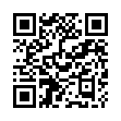 Блокировка КПП Construct CRT1670 Audi A3 2013 (акпп)