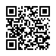 Блокировка КПП Novline Renault Sandero / Logan 2010 (АКПП) / Nissan Almera 2013 (АКПП)