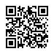 Автомагнитола Mystery MCD-565MP