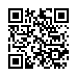 Автомагнитола Prology DNU-2660