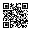 Автомагнитола Mystery MAR-404U