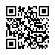 Автомагнитола DEXP WG008