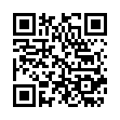 Автомагнитола Урал RU/MP3 219SA