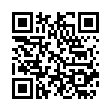 Автомагнитола Mystery MCD-583MPU