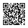 Автомагнитола Mystery MMTD-9270NV Black