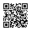 Автомагнитола Mystery MCD-968MP