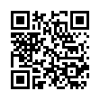 Автомагнитола Mystery MCD-798MPU