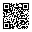 Автомагнитола Mystery MAR-929U