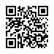 Автомагнитола Mystery MCD-569MPU