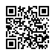 Автомагнитола Mystery MCD-694MPU