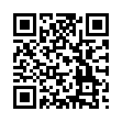 Автомагнитола Mystery MCD-788MPU