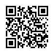 Автомагнитола Mystery MCD-799MP