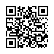 Автомагнитола Prology MCA-1015U