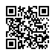 Автомагнитола Mystery MCD-559MPUC
