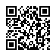 Автомагнитола Pioneer Pac SPH Android