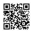 Автомагнитола Blaupunkt San Francisco 310